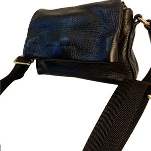Aimee Kestenberg Broadway Crossbody Bag